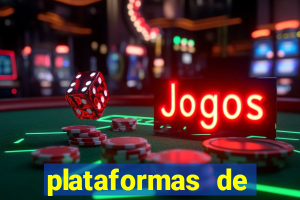 plataformas de jogos chineses